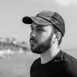 Ammar's profile picture